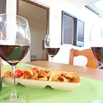 Pizzutella * オートラント