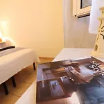 Pizzutella アパート オートラント