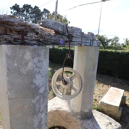 Апартаменты Pizzutella Отранто