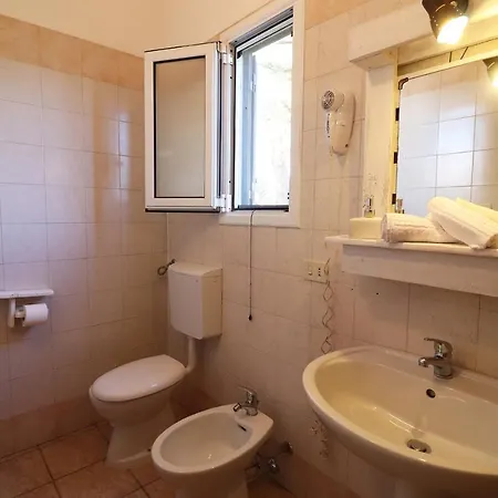 Pizzutella * Отранто