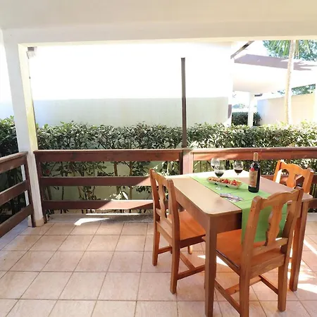 Pizzutella Отранто