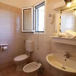 Pizzutella * Οτράντο