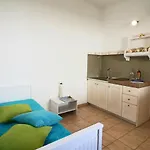 Pizzutella * Οτράντο