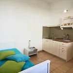 Pizzutella * Οτράντο