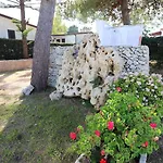 Διαμέρισμα Pizzutella Οτράντο