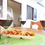 Pizzutella * Οτράντο