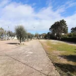 Pizzutella Οτράντο