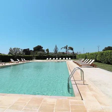 Pizzutella Apartment