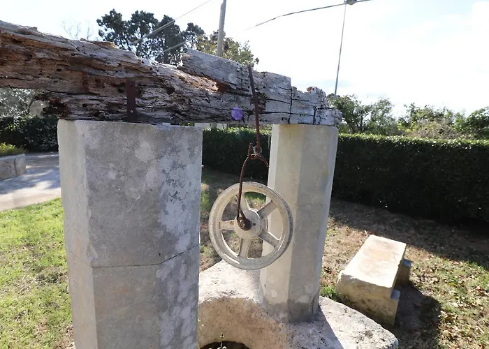 Apartament Pizzutella Otranto