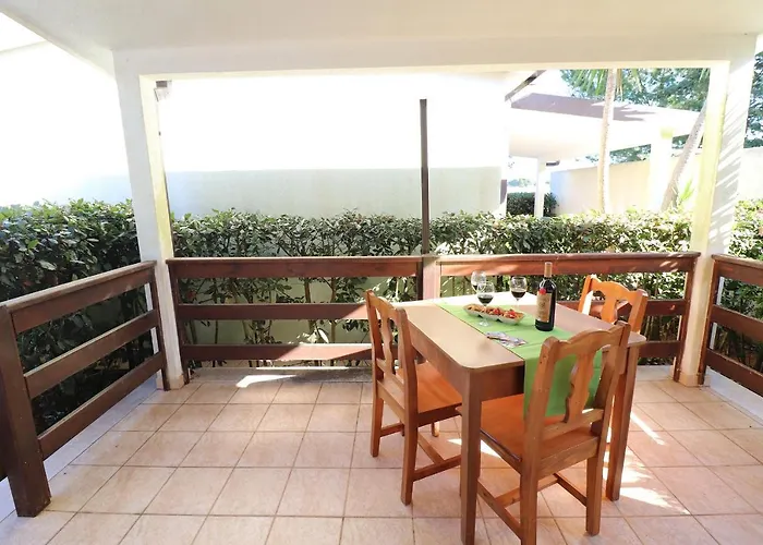 Pizzutella Otranto
