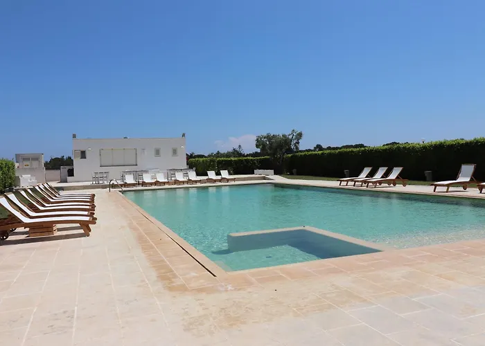 Apartament Pizzutella *