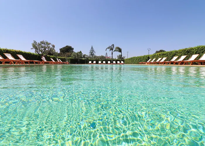 아파트 Pizzutella